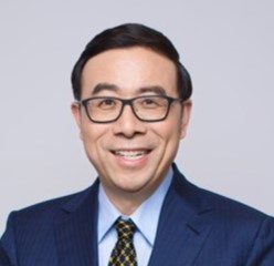 核心團隊 核心團隊