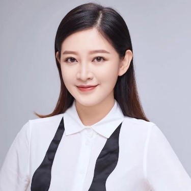 核心團隊 核心團隊