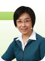團隊介紹 團隊介紹