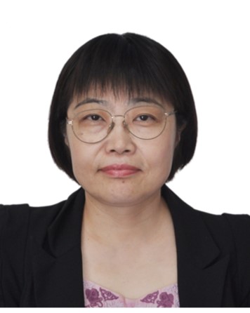 團隊介紹 團隊介紹