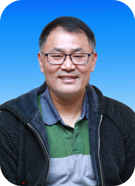 團隊介紹 團隊介紹