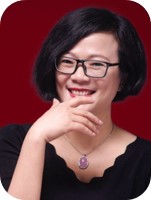 團隊介紹 團隊介紹