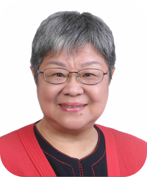 團隊介紹 團隊介紹