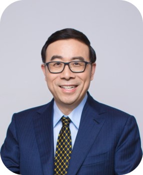 團隊介紹 團隊介紹