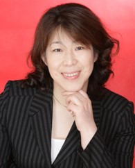 團隊介紹 團隊介紹