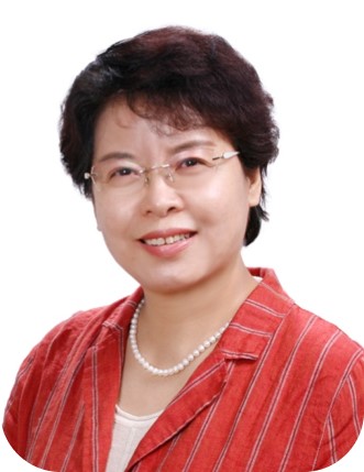 團隊介紹 團隊介紹