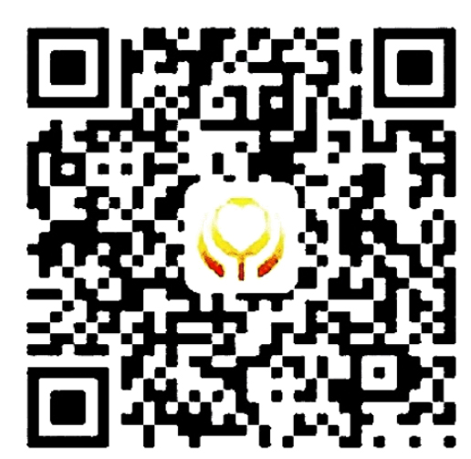 公衆号:幸福公益 公衆号:幸福公益