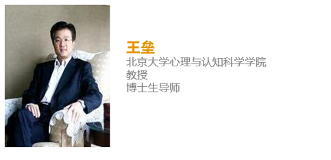 這(zhè)是(shì)描述信息 這(zhè)是(shì)描述信息