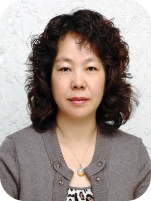 團隊介紹 團隊介紹