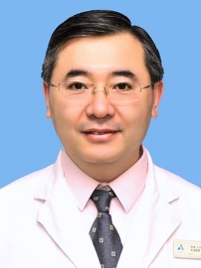 團隊介紹 團隊介紹