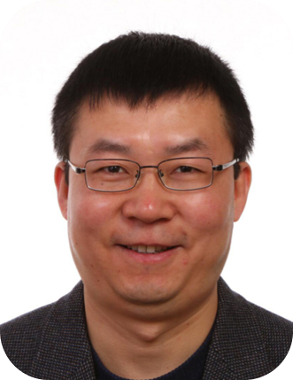團隊介紹 團隊介紹