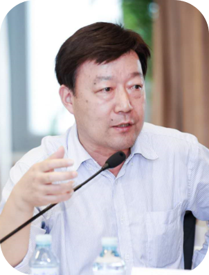 團隊介紹 團隊介紹
