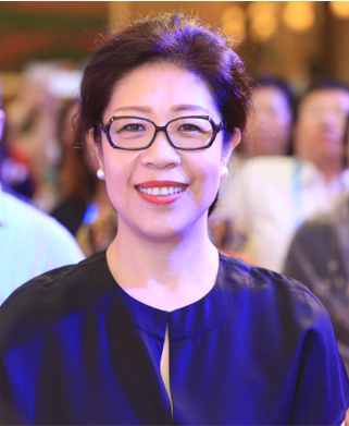 團隊介紹 團隊介紹