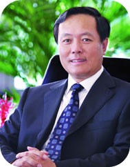 團隊介紹 團隊介紹