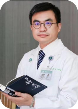 團隊介紹 團隊介紹