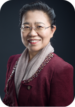 團隊介紹 團隊介紹