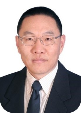 團隊介紹 團隊介紹