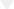業(yè)務領域 業(yè)務領域
